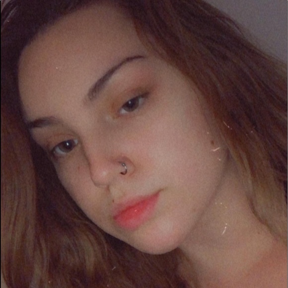 rubyjohnson480